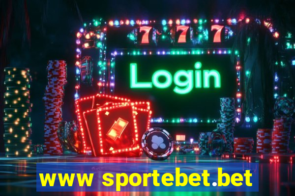 www sportebet.bet